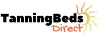Tanning Beds coupons